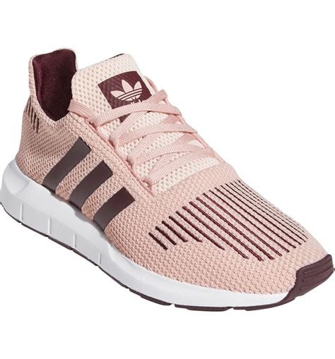 cheap adidas swift run|Adidas originals swift run women.